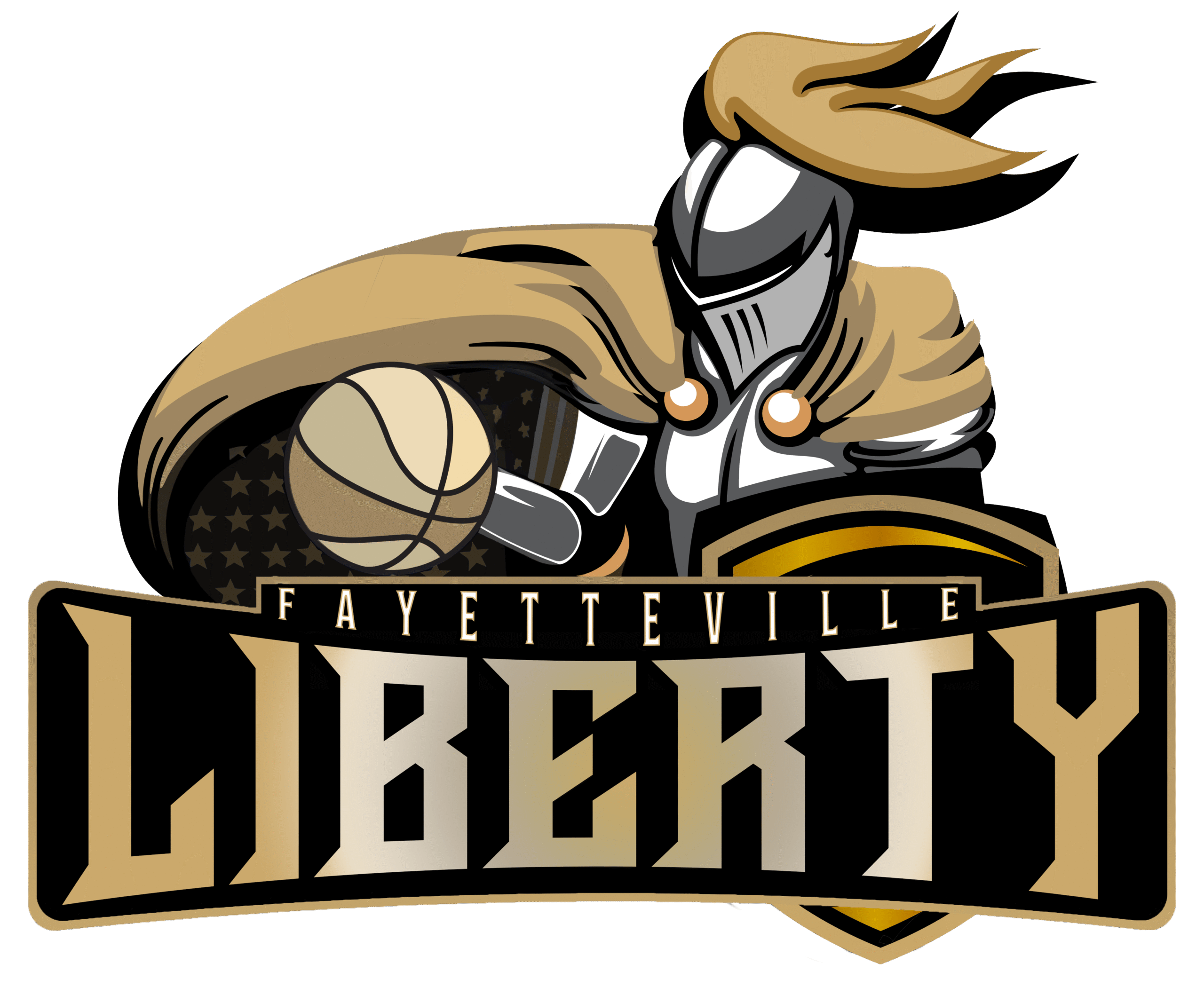 Fayetteville_Liberty_LogoFull