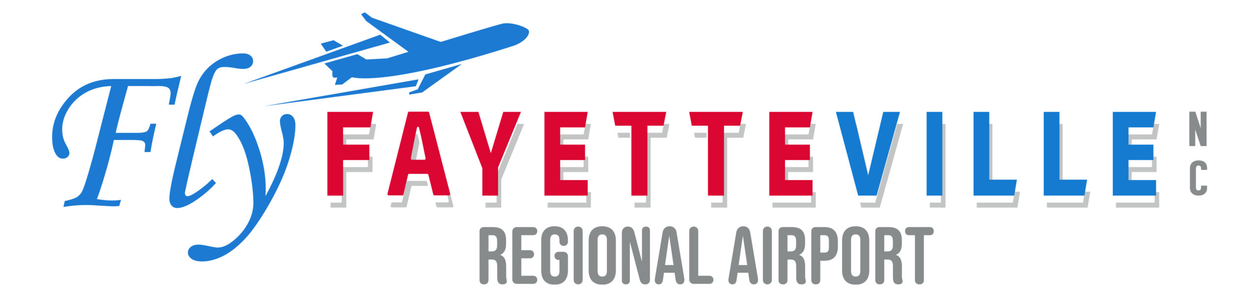 FayAirport_Rebranding_highrescolor