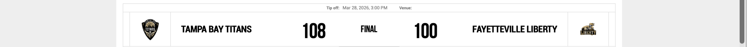 Screenshot 2026-04-24 at 1.25.09 AM