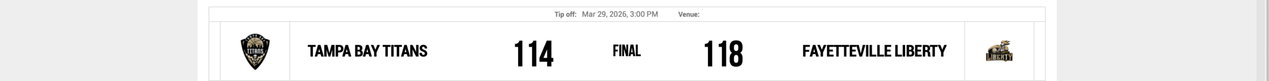 Screenshot 2026-04-24 at 1.25.22 AM