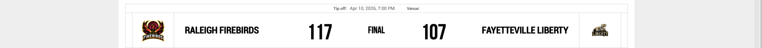 Screenshot 2026-04-24 at 1.25.33 AM