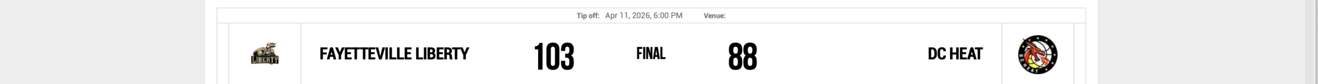 Screenshot 2026-04-24 at 1.25.48 AM