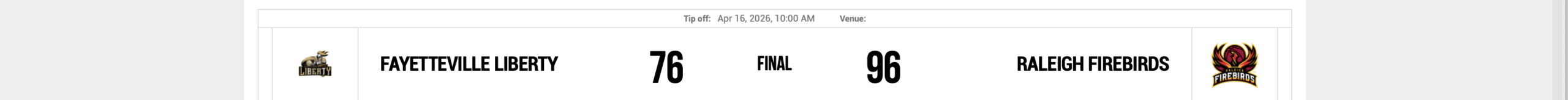 Screenshot 2026-04-24 at 1.25.58 AM