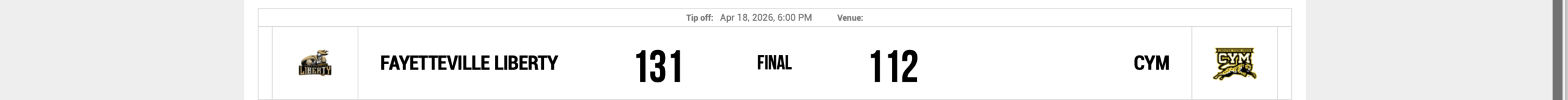 Screenshot 2026-04-24 at 1.26.09 AM