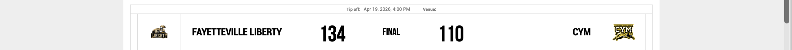 Screenshot 2026-04-24 at 1.26.16 AM