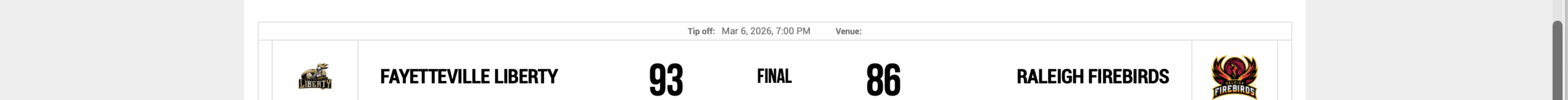 Screenshot 2026-04-24 at 1.27.24 AM