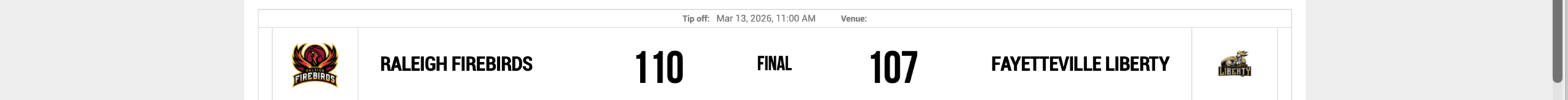 Screenshot 2026-04-24 at 1.27.33 AM