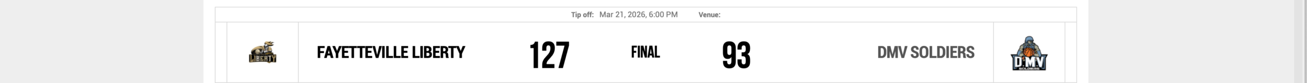 Screenshot 2026-04-24 at 1.27.43 AM