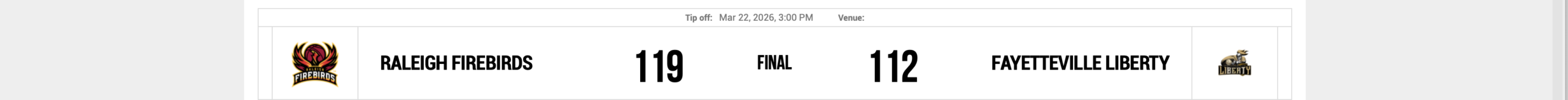 Screenshot 2026-04-24 at 1.27.53 AM