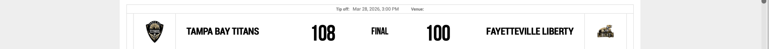 Screenshot 2026-04-24 at 1.28.04 AM