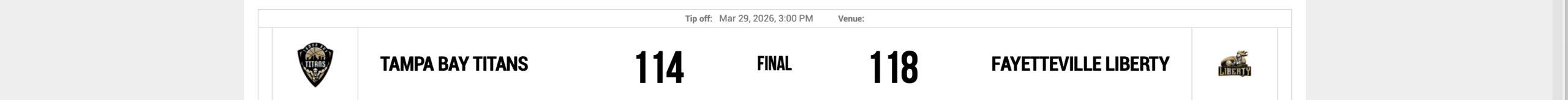 Screenshot 2026-04-24 at 1.28.14 AM