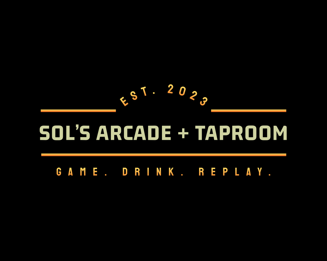 sols arcade and taproom (1)